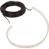 Waterblade Light, Evenflow 3ft, 12vdc, 13.2w, 80ft cord, Mt.clips : 64-EFWL-RGB-3FT - PAL Lighting - 9347125005376 - PartsForSpas.com