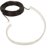 Waterblade Light, Evenflow 3ft, 12vdc, 13.2w, 80ft cord, Mt.clips : 64-EFWL-RGB-3FT