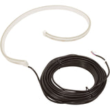 Waterblade Light, Evenflow 6ft, 12vdc, 26.4w, 80ft cord, Mt.clips : 64-EFWL-RGB-6FT - PAL Lighting - 9347125005406 - PartsForSpas.com