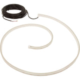 Waterblade Light, Evenflow 7ft, 12vdc, 30.8w, 80ft cord, Mt.clips : 64-EFWL-RGB-7FT - PAL Lighting - 9347125005413 - PartsForSpas.com