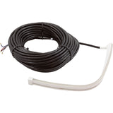 EvenFlow 1'6" Waterblade Light 24vdc, 6.6w, 80ft, Mt Clps : 64PLNFSBRGB24RB