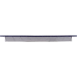 PAL EvenFlow 3' Waterblde Lt, Rear Feed, MultiColor, 80ft Cbl : 64EFWBL36NR24