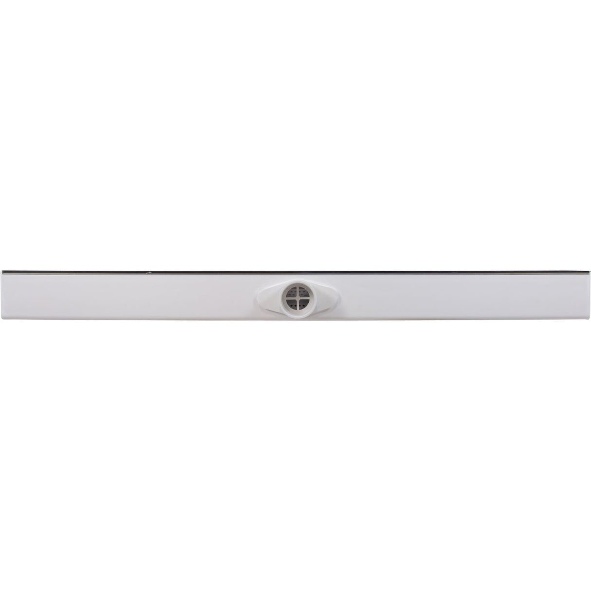 PAL EvenFlow 3' Waterblde Lt, Rear Feed, MultiColor, 80ft Cbl : 64EFWBL36NR24