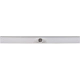PAL EvenFlow 3' Waterblde Lt, Rear Feed, MultiColor, 80ft Cbl : 64EFWBL36NR24