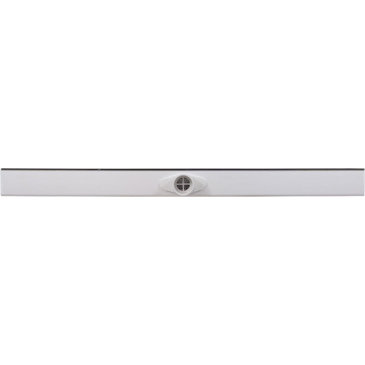 PAL EvenFlow 4' Waterblde Lt, Rear Feed, MultiColor, 80ft Cbl : 64EFWBL46NR24