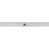 PAL EvenFlow 4' Waterblde Lt, Rear Feed, MultiColor, 80ft Cbl : 64EFWBL46NR24