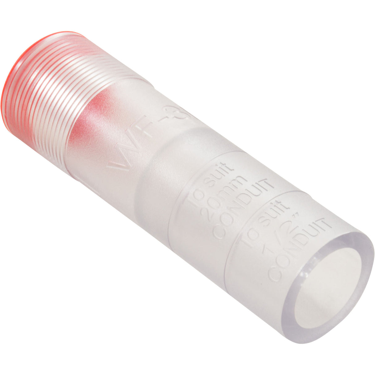 Light, Perimeter, PAL LED OPTIC RGB, 12vdc, 4ft, w/79ft Cord : PLO-P-4-79 - PAL Lighting - PLO-P-4-79 - PartsForSpas.com