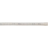 Light, Perimeter, PAL LED OPTIC RGB, 12vdc, 4ft, w/79ft Cord : PLO-P-4-79 - PAL Lighting - PLO-P-4-79 - PartsForSpas.com