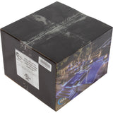 PAL LED Perimeter RGB, Rev Gland, 4ft, 4thGen, w/79ft cord : PLOP-PRG-4-79 - PAL Lighting - PLOP-PRG-4-79 - PartsForSpas.com