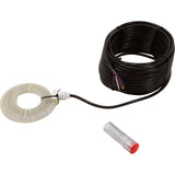 PAL LED Perimeter RGB, Rev Gland, 4ft, 4thGen, w/79ft cord : PLOP-PRG-4-79 - PAL Lighting - PLOP-PRG-4-79 - PartsForSpas.com