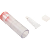 PAL LED Perimeter RGB, Rev Gland, 16ft, 4thGen, w/79ft cord : PLOP-PRG-16-79 - PAL Lighting - PLOP-PRG-16-79 - PartsForSpas.com