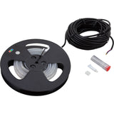 PAL LED Perimeter RGB, Rev Gland, 16ft, 4thGen, w/79ft cord : PLOP-PRG-16-79 - PAL Lighting - PLOP-PRG-16-79 - PartsForSpas.com