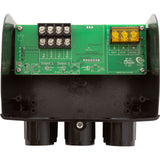 PAL 65W Transformer 24VDC : 64-PCR-2T-65