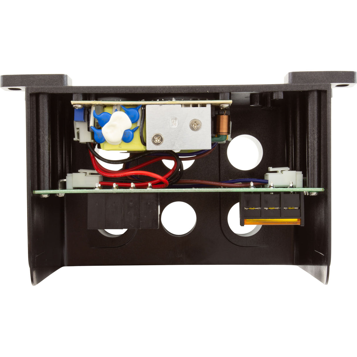 PAL 65W Transformer 24VDC : 64-PCR-2T-65