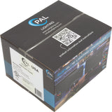 PAL 65W Transformer 24VDC : 64-PCR-2T-65