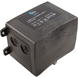 PAL 65W Transformer 24VDC : 64-PCR-2T-65