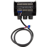 PAL 5 Way Junction Box : 64-JB-5