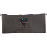 PAL 8 Way Junction Box : 64-JB-8