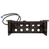 PAL 8 Way Junction Box : 64-JB-8