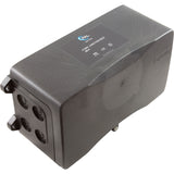 PAL 8 Way Junction Box : 64-JB-8