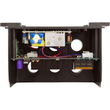 PAL 65W MuliColor Sgl Zone Switch Mode Control Xformer 24VDC : 64-PCR-1Z-SM-65
