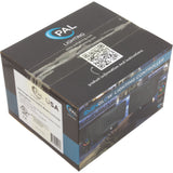 PAL 65W MuliColor Sgl Zone Switch Mode Control Xformer 24VDC : 64-PCR-1Z-SM-65