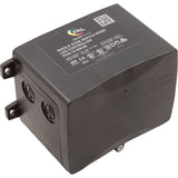 PAL 65W MuliColor Sgl Zone Switch Mode Control Xformer 24VDC : 64-PCR-1Z-SM-65