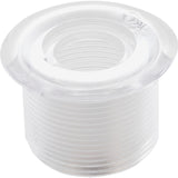 Light Conduit Adapter, PAL Mini, Gunite, 3/4" : 41-WF1G