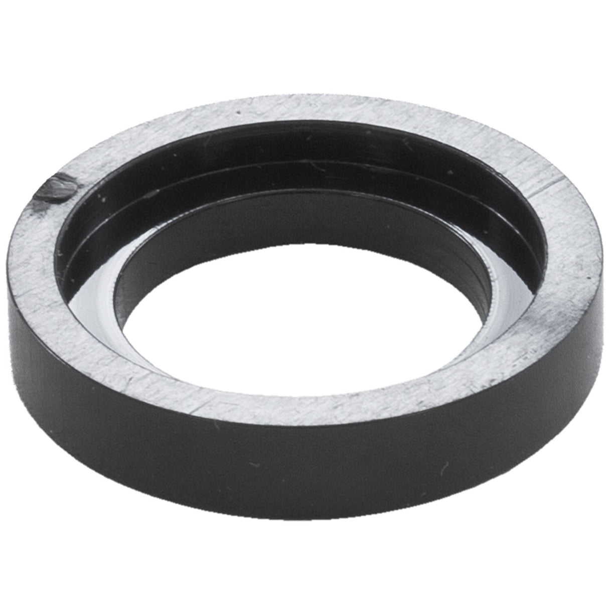 Light Face Ring, PAL Mini, Black : 41-PCL20CB