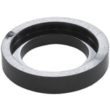 Light Face Ring, PAL Mini, Black : 41-PCL20CB