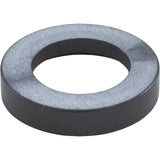 Light Face Ring, PAL Mini, Black : 41-PCL20CB
