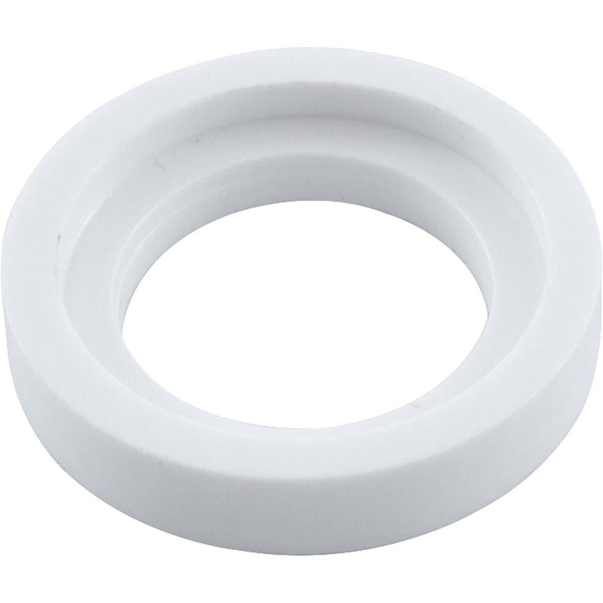 Light Face Ring, PAL Mini, White : 41-PCL20CW
