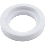 Light Face Ring, PAL Mini, White : 41-PCL20CW