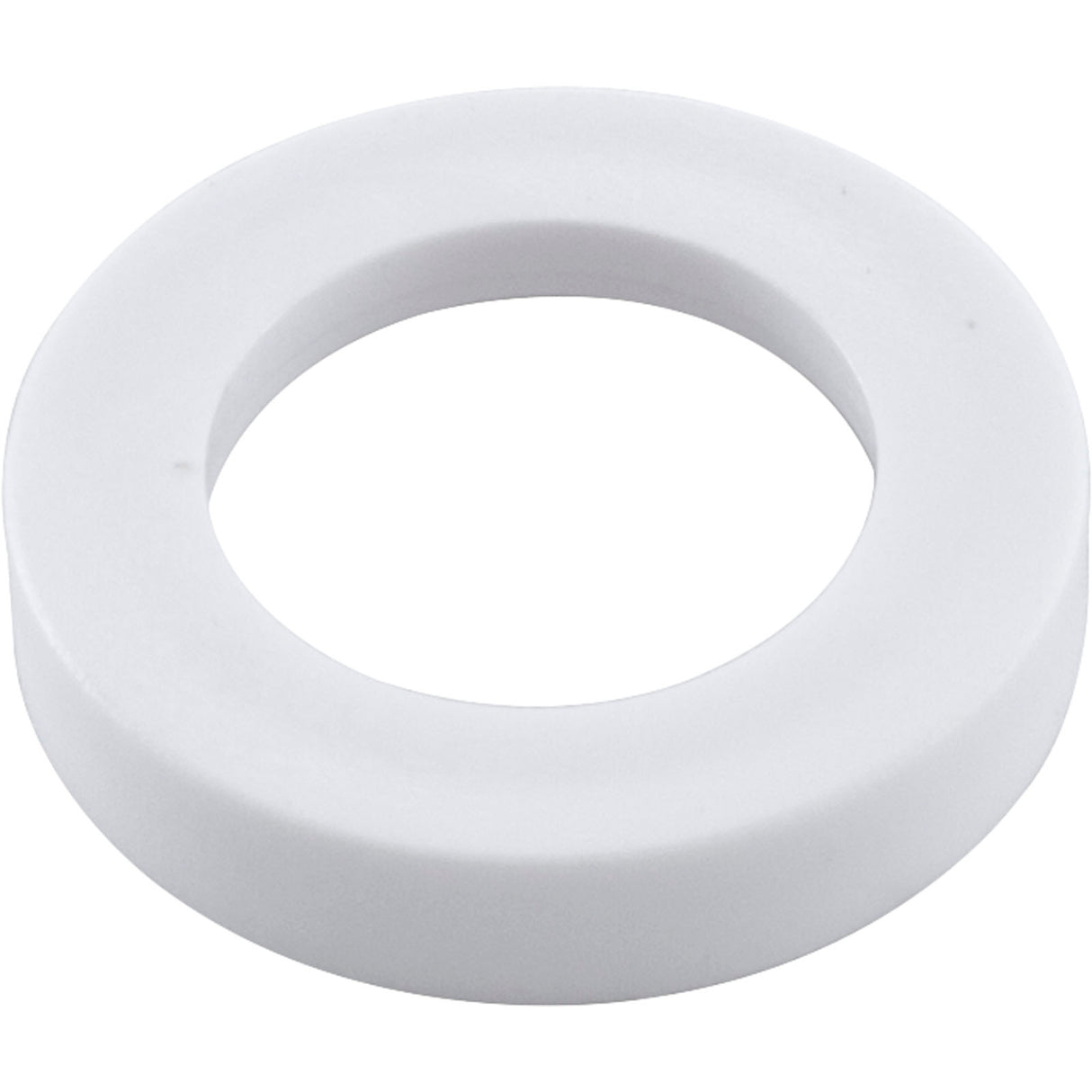 Light Face Ring, PAL Mini, White : 41-PCL20CW