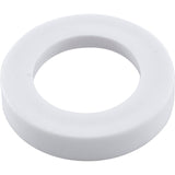 Light Face Ring, PAL Mini, White : 41-PCL20CW