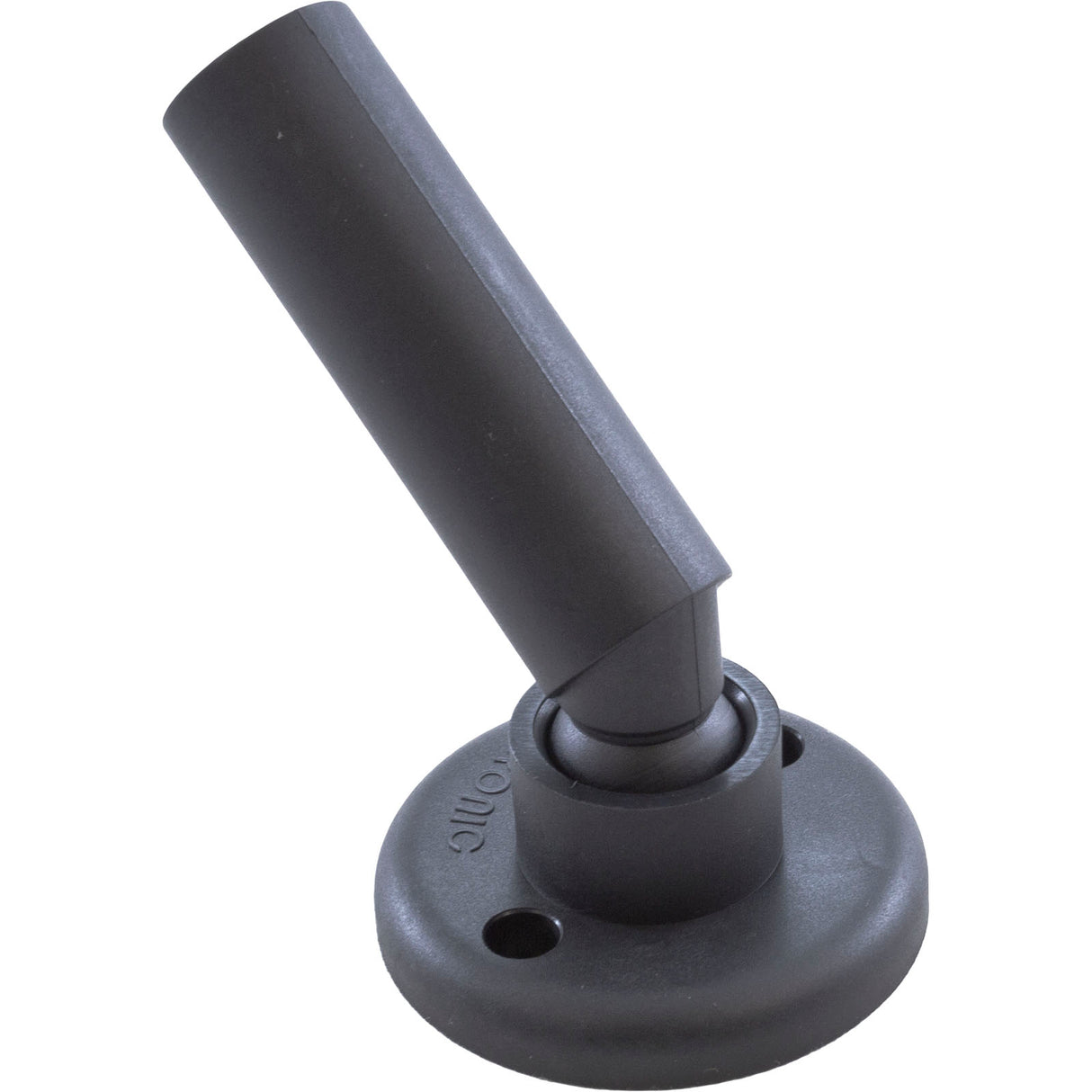 Adjustable Base, PAL Mini : 41-PCL20-B