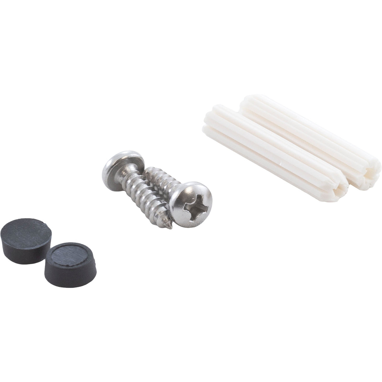 Adjustable Base, PAL Mini : 41-PCL20-B