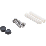 Adjustable Base, PAL Mini : 41-PCL20-B