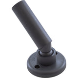 Adjustable Base, PAL Mini : 41-PCL20-B
