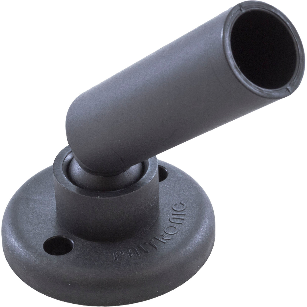 Adjustable Base, PAL Mini : 41-PCL20-B