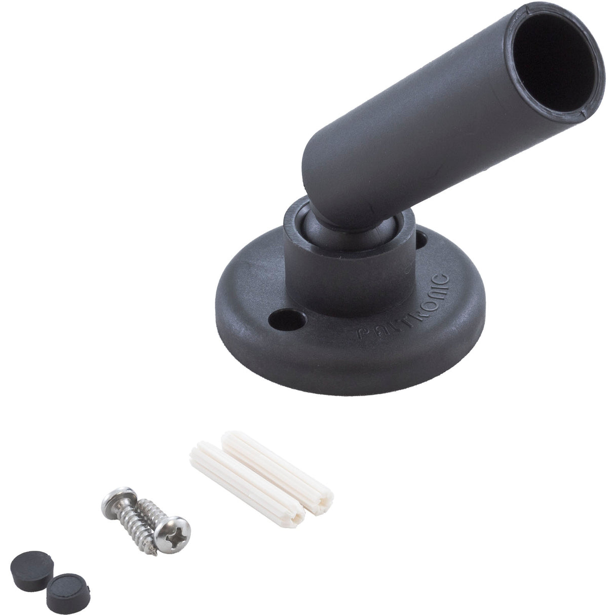 Adjustable Base, PAL Mini : 41-PCL20-B