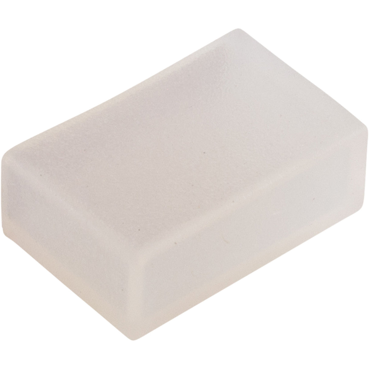 PLO-F Feature Strip Light Silicone End Cap : 42-PLO-F-SEC - PAL Lighting - 42-PLO-F-SEC - PartsForSpas.com