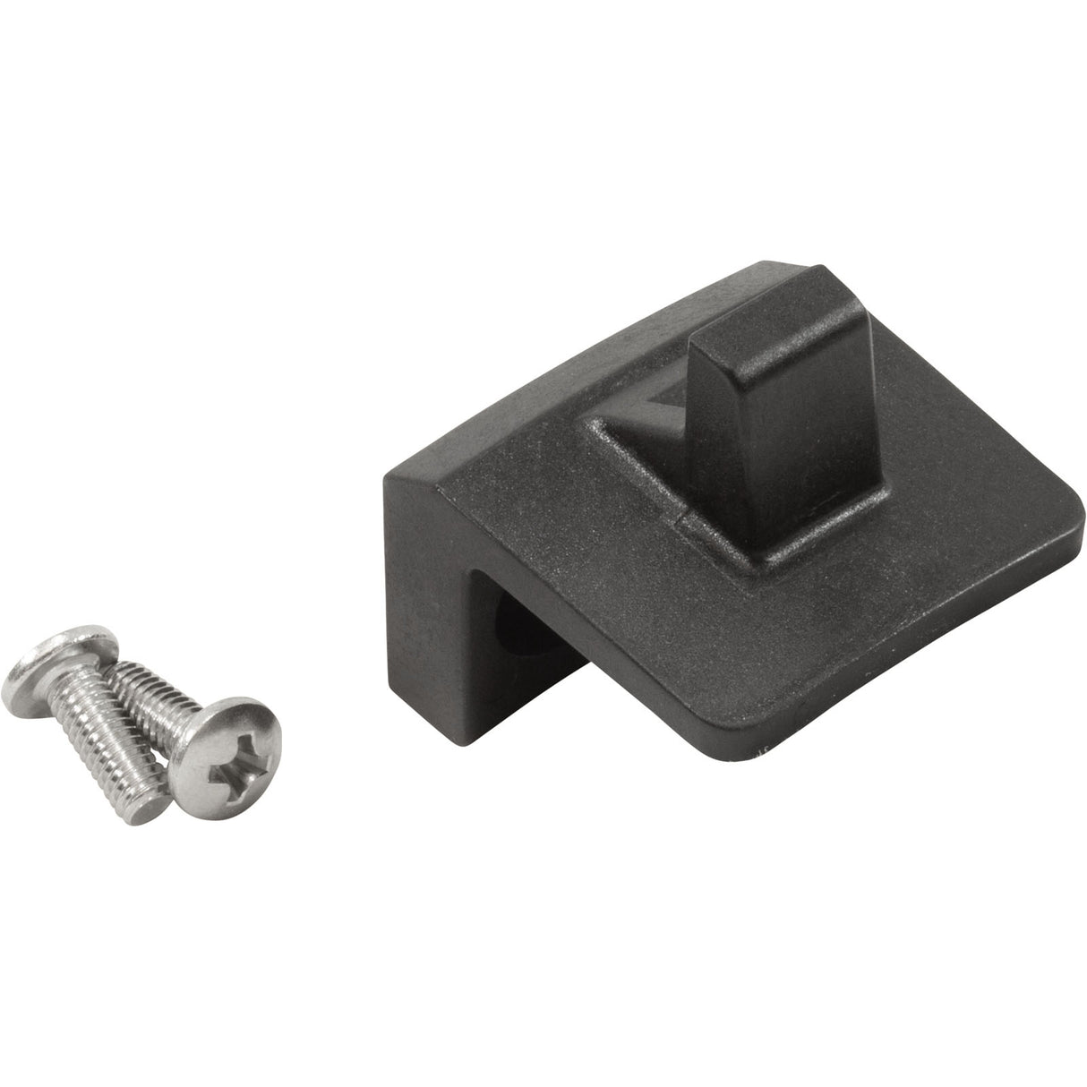 Hook Kit, PAL EvenGlow EGL, w/screws : 64-EGL-HKS