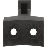 Hook Kit, PAL EvenGlow EGL, w/screws : 64-EGL-HKS