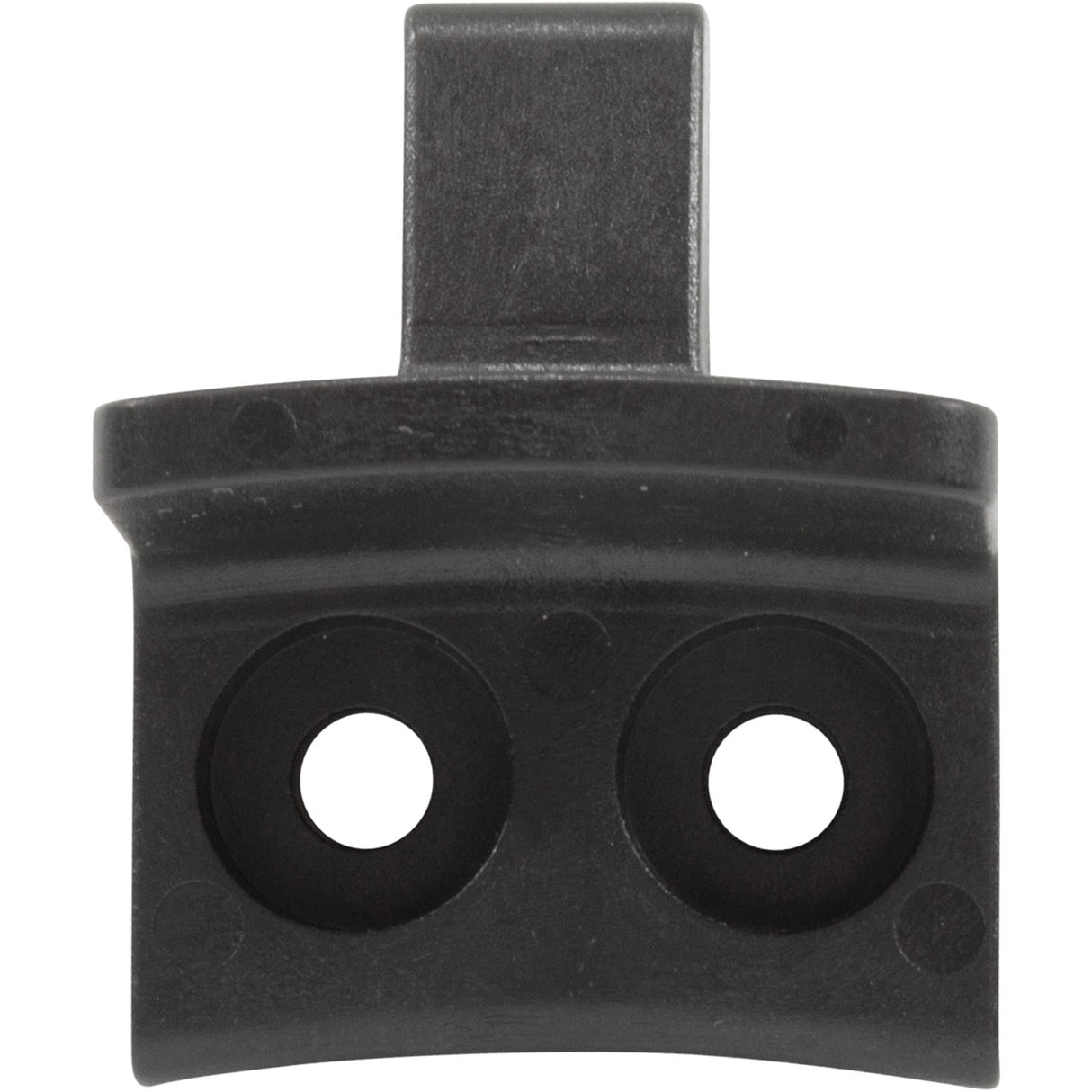 Hook Kit, PAL EvenGlow EGL, w/screws : 64-EGL-HKS