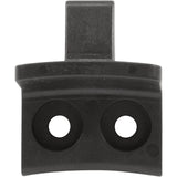 Hook Kit, PAL EvenGlow EGL, w/screws : 64-EGL-HKS