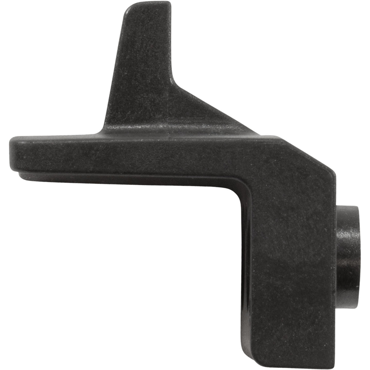 Hook Kit, PAL EvenGlow EGL, w/screws : 64-EGL-HKS