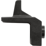 Hook Kit, PAL EvenGlow EGL, w/screws : 64-EGL-HKS