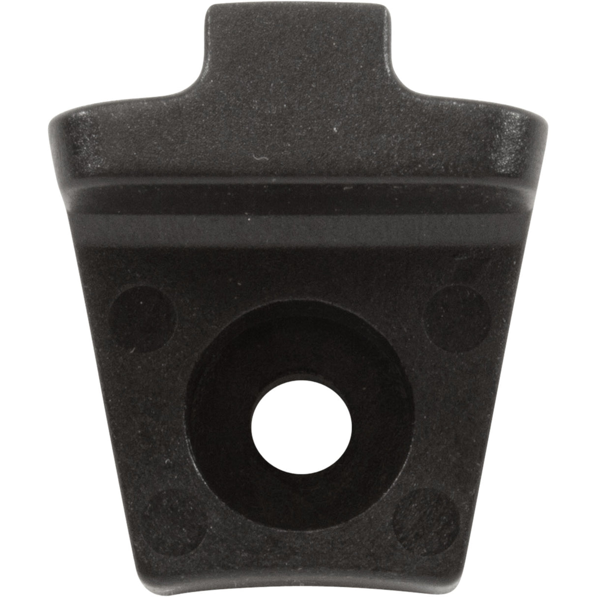 Hook Kit, PAL EvenGlow EGM, w/screws : 64-EGM-HKS
