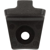 Hook Kit, PAL EvenGlow EGM, w/screws : 64-EGM-HKS
